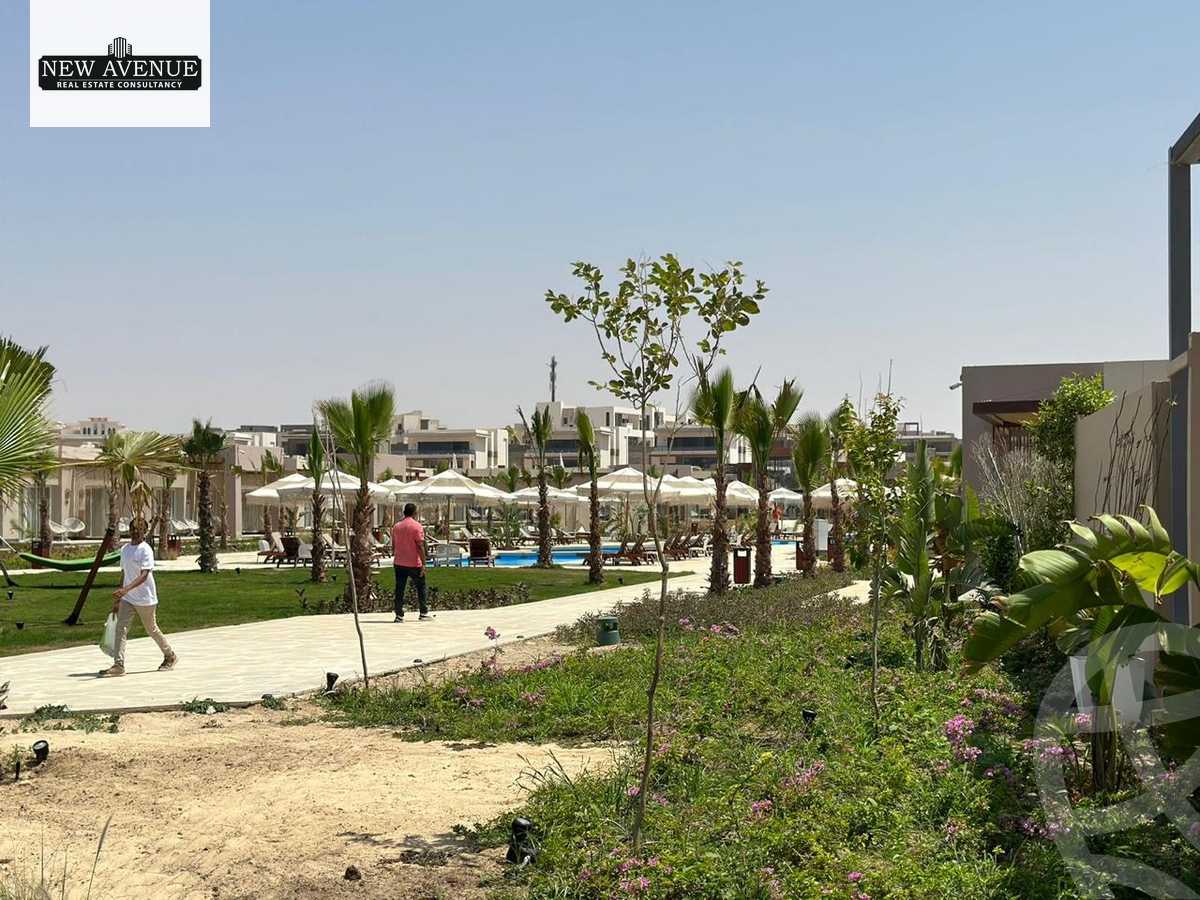 https://aqarmap.com.eg/ar/listing/6272788-for-sale-north-coast-sidi-henish
