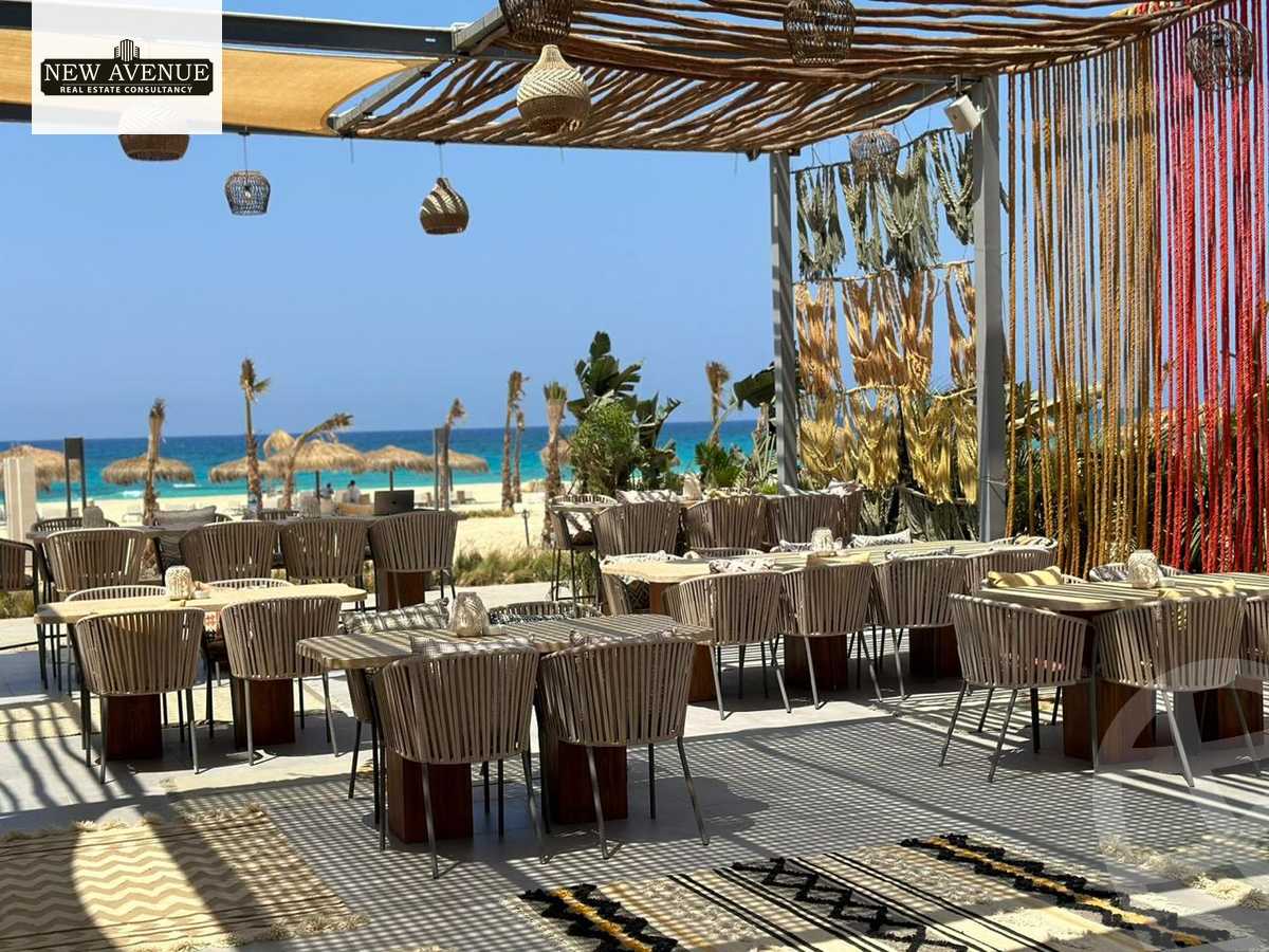 https://aqarmap.com.eg/ar/listing/6272788-for-sale-north-coast-sidi-henish