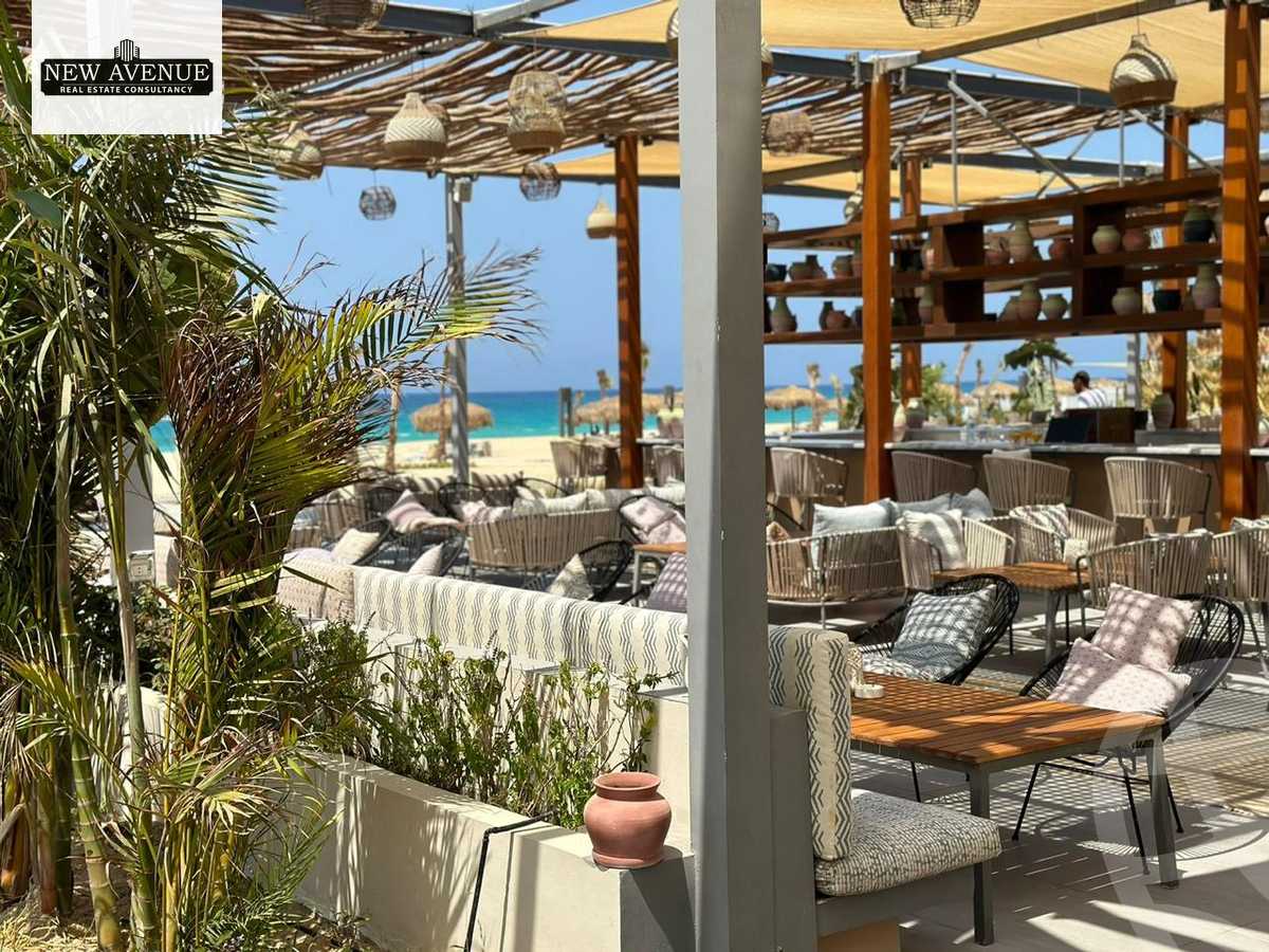 https://aqarmap.com.eg/ar/listing/6272788-for-sale-north-coast-sidi-henish