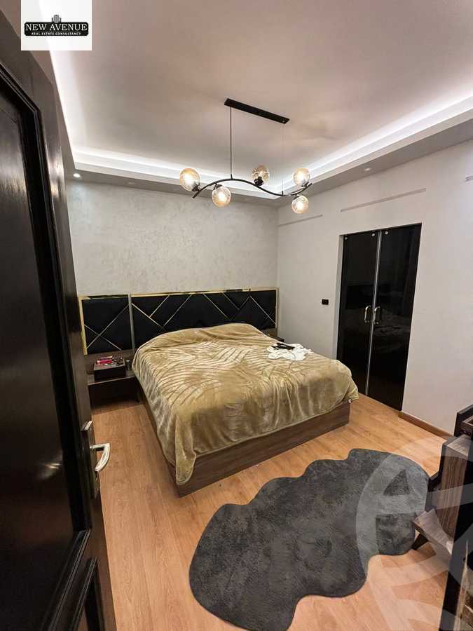 https://aqarmap.com.eg/ar/listing/6272802-for-sale-cairo-new-cairo-compounds-acacia