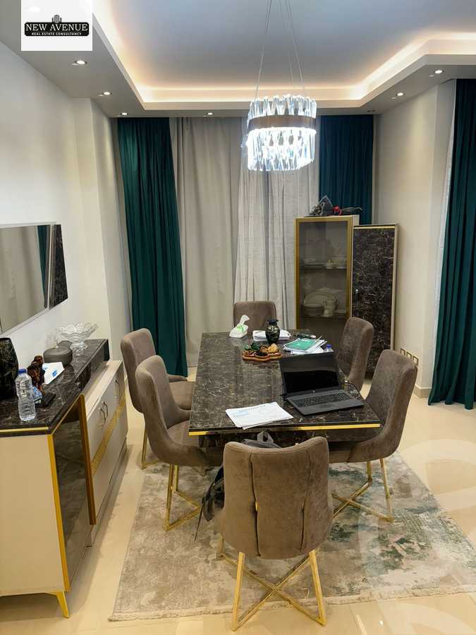 https://aqarmap.com.eg/ar/listing/6272802-for-sale-cairo-new-cairo-compounds-acacia
