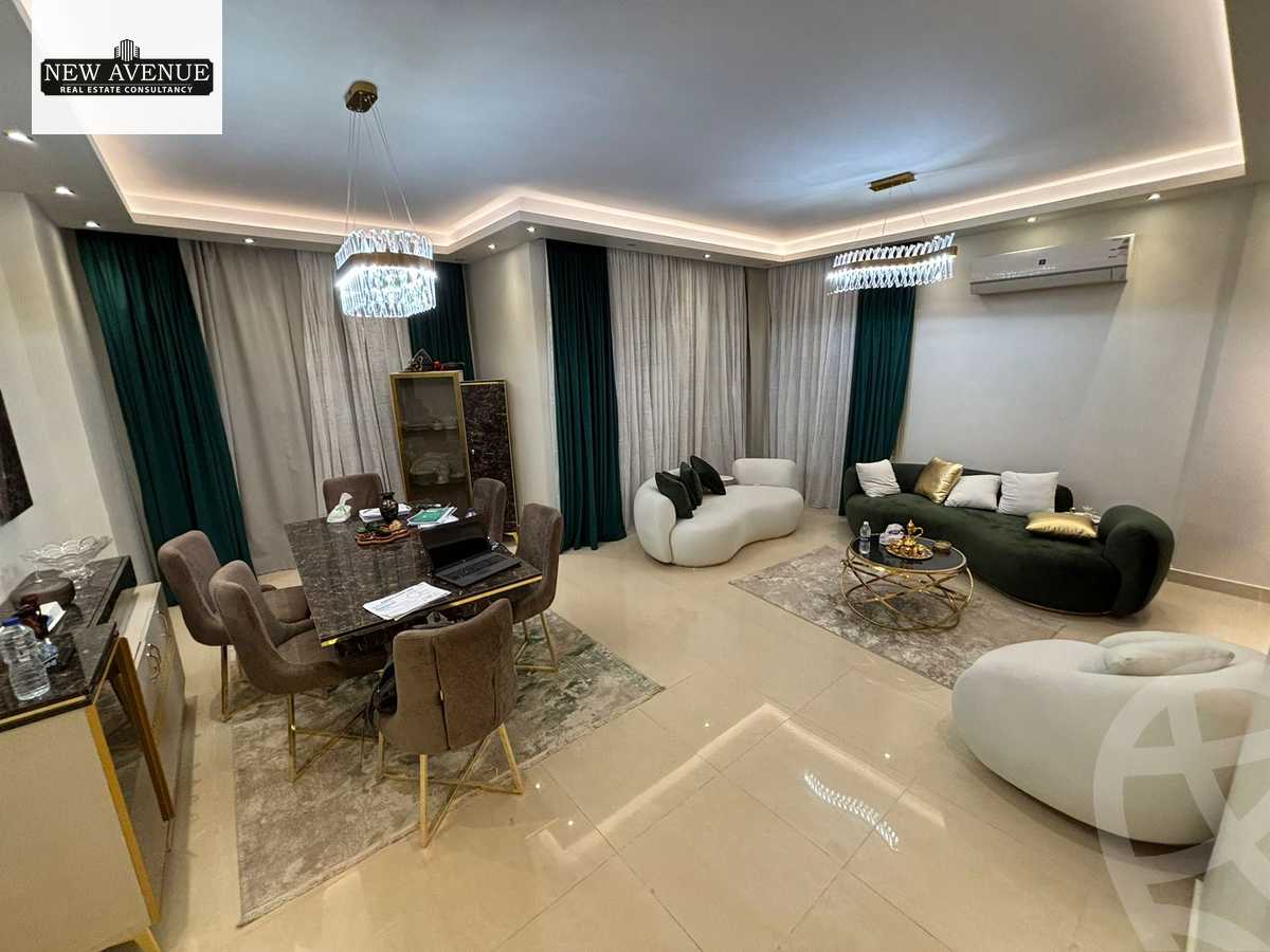 https://aqarmap.com.eg/ar/listing/6272802-for-sale-cairo-new-cairo-compounds-acacia