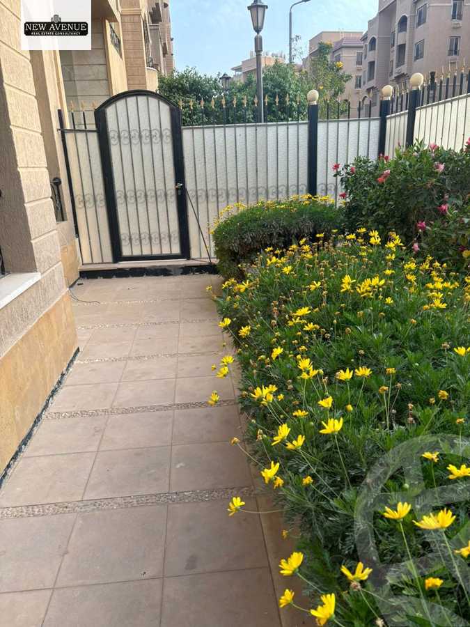 https://aqarmap.com.eg/ar/listing/6272802-for-sale-cairo-new-cairo-compounds-acacia