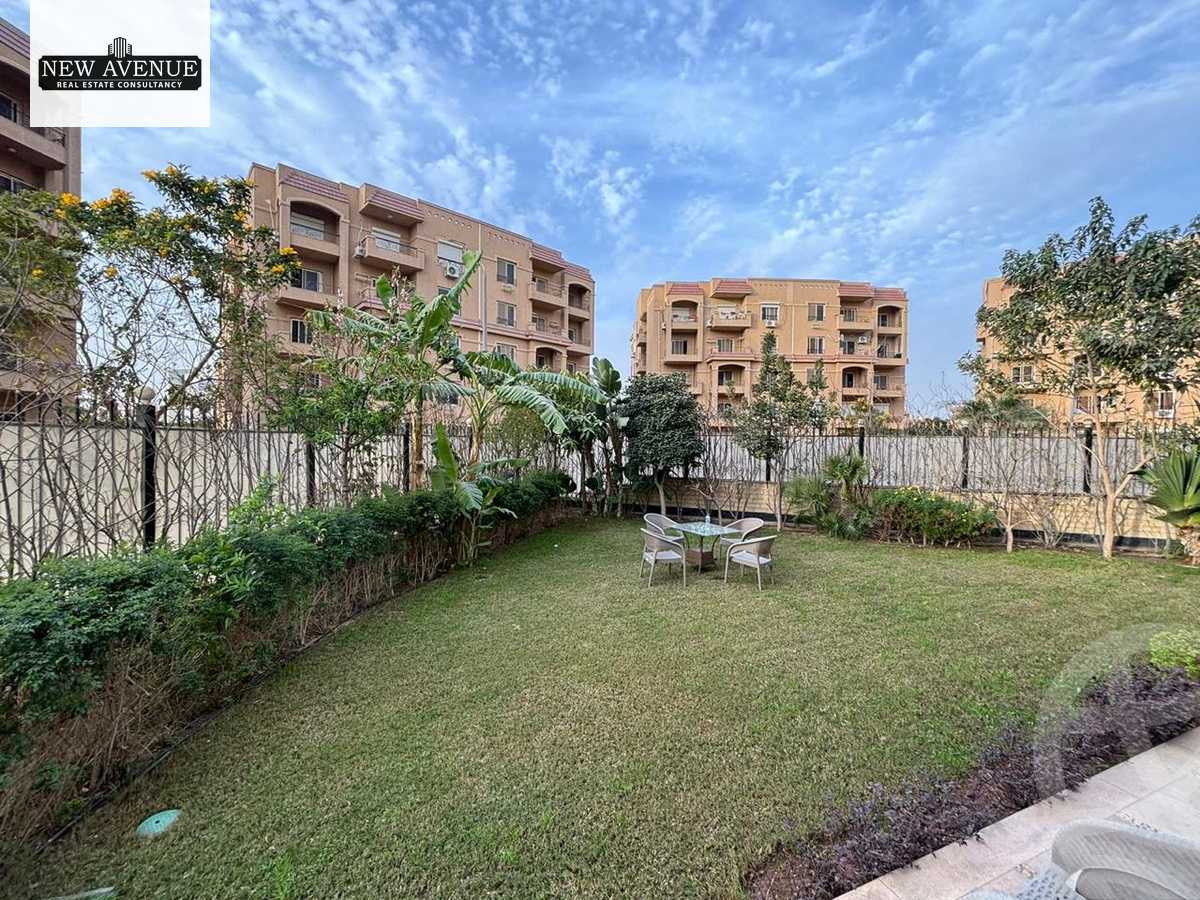 https://aqarmap.com.eg/ar/listing/6272802-for-sale-cairo-new-cairo-compounds-acacia