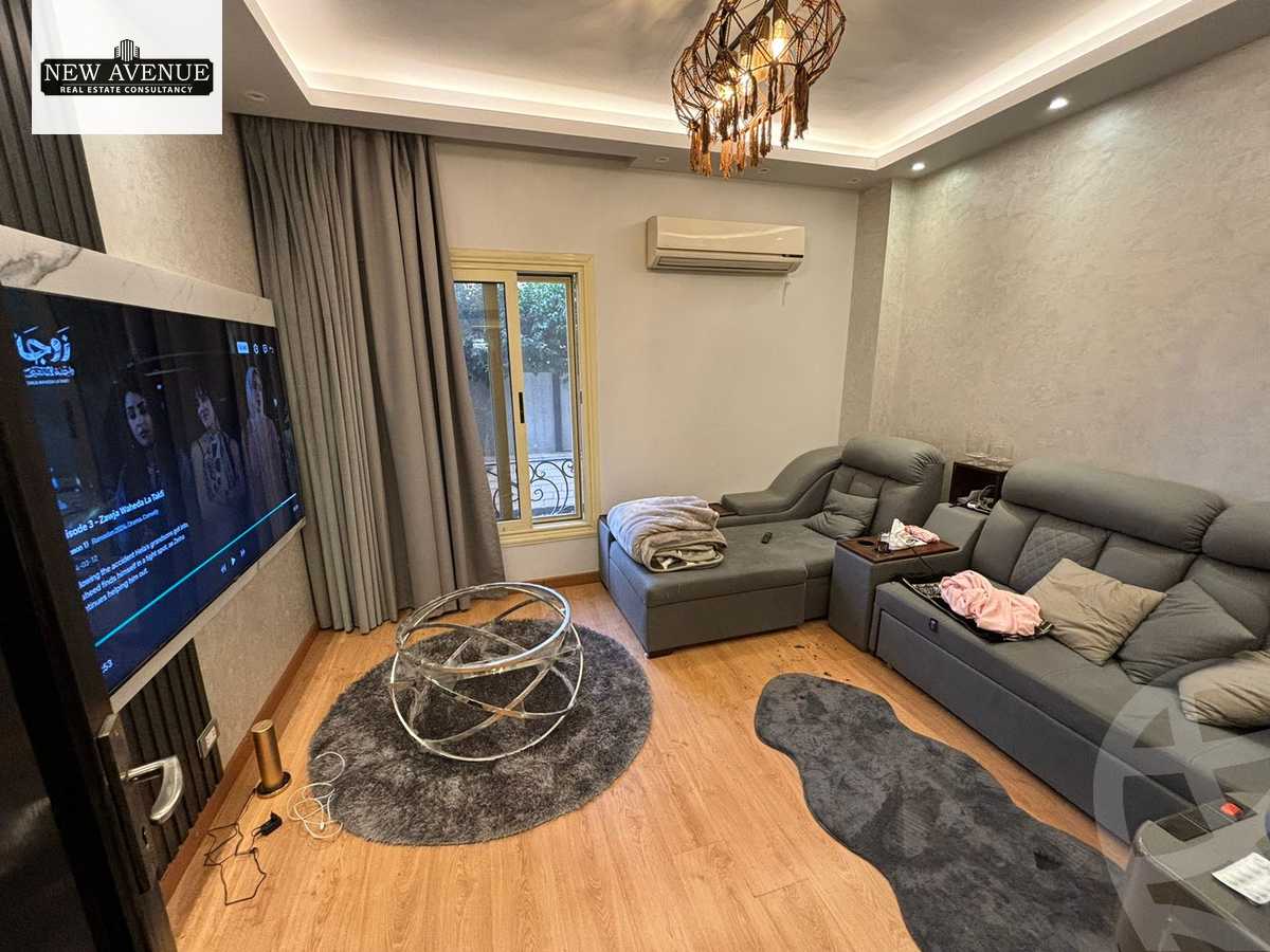 https://aqarmap.com.eg/ar/listing/6272802-for-sale-cairo-new-cairo-compounds-acacia