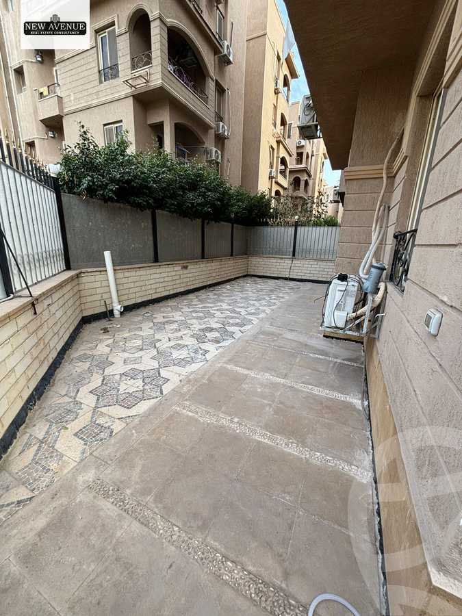 https://aqarmap.com.eg/ar/listing/6272802-for-sale-cairo-new-cairo-compounds-acacia