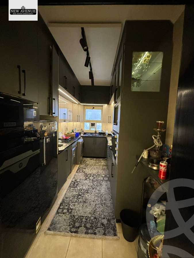 https://aqarmap.com.eg/ar/listing/6272802-for-sale-cairo-new-cairo-compounds-acacia