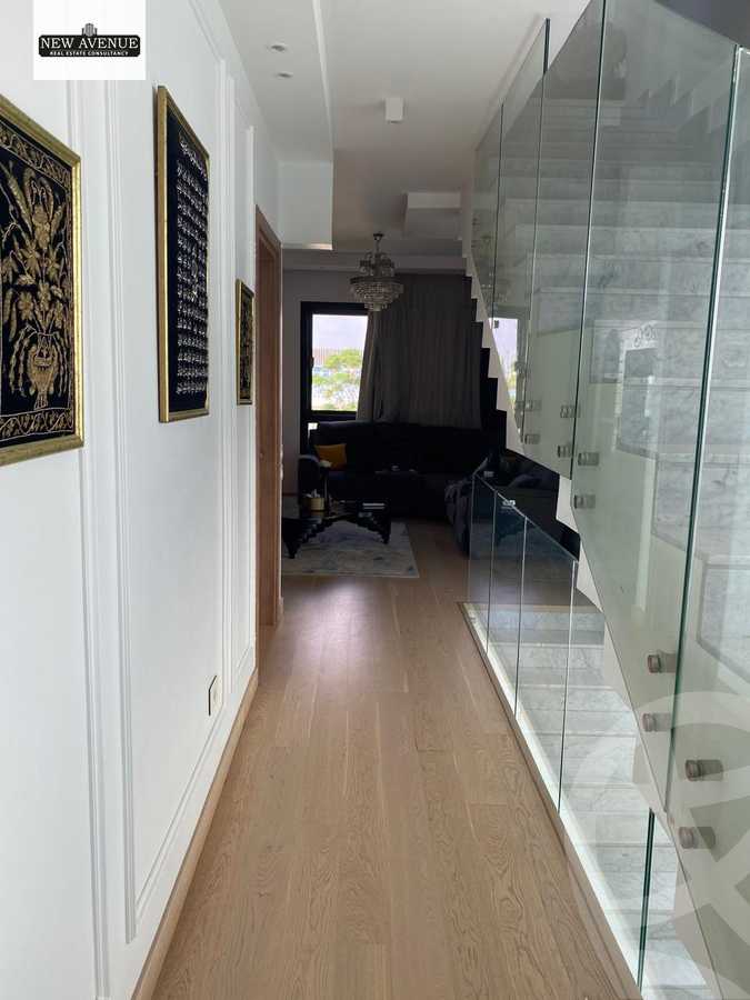 https://aqarmap.com.eg/ar/listing/6272823-for-sale-cairo-el-shorouk-compounds-al-burouj-compound-imkan