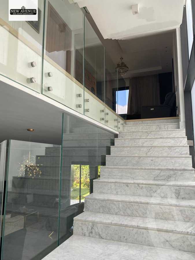 https://aqarmap.com.eg/ar/listing/6272823-for-sale-cairo-el-shorouk-compounds-al-burouj-compound-imkan