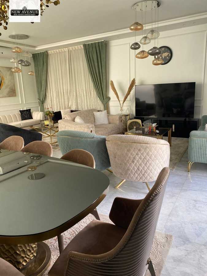https://aqarmap.com.eg/ar/listing/6272823-for-sale-cairo-el-shorouk-compounds-al-burouj-compound-imkan