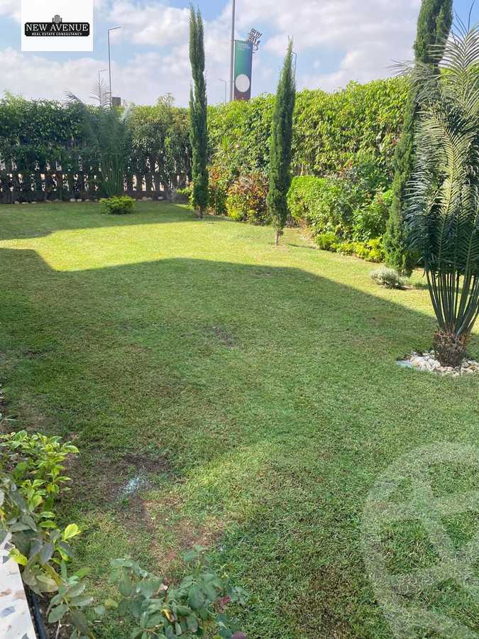 https://aqarmap.com.eg/ar/listing/6272823-for-sale-cairo-el-shorouk-compounds-al-burouj-compound-imkan