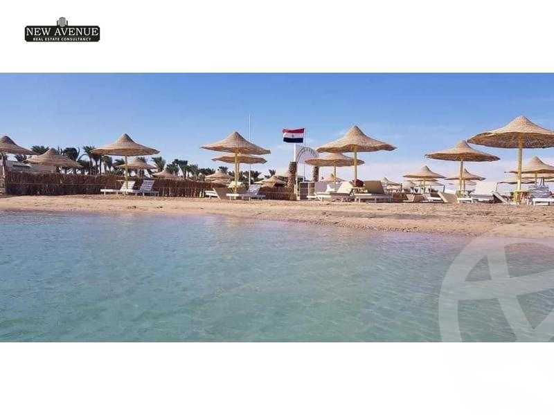 https://aqarmap.com.eg/ar/listing/6273460-for-sale-red-sea-hurghada-resorts-mkdy-hyts