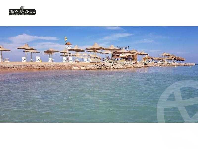 https://aqarmap.com.eg/ar/listing/6273460-for-sale-red-sea-hurghada-resorts-mkdy-hyts