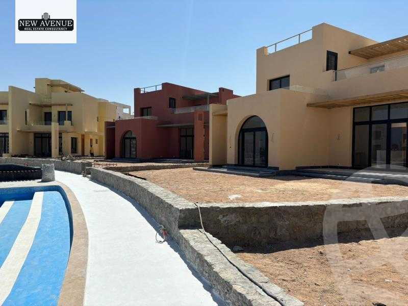 https://aqarmap.com.eg/ar/listing/6273460-for-sale-red-sea-hurghada-resorts-mkdy-hyts