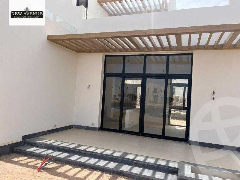 https://aqarmap.com.eg/ar/listing/6273460-for-sale-red-sea-hurghada-resorts-mkdy-hyts