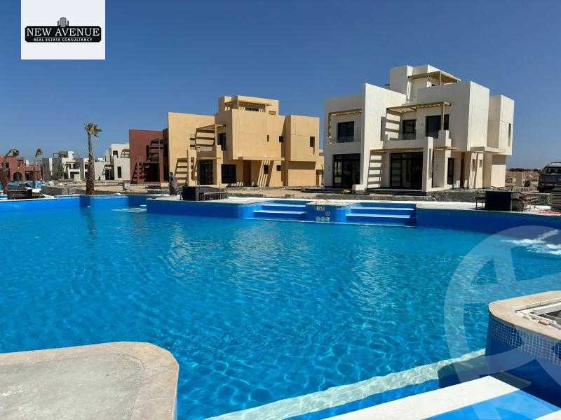 https://aqarmap.com.eg/ar/listing/6273460-for-sale-red-sea-hurghada-resorts-mkdy-hyts