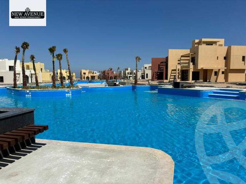 https://aqarmap.com.eg/ar/listing/6273460-for-sale-red-sea-hurghada-resorts-mkdy-hyts
