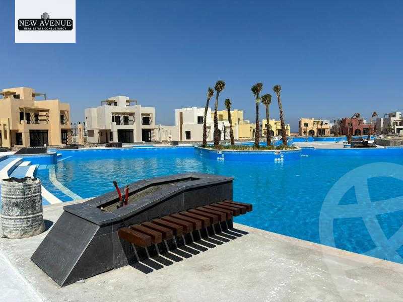 https://aqarmap.com.eg/ar/listing/6273460-for-sale-red-sea-hurghada-resorts-mkdy-hyts