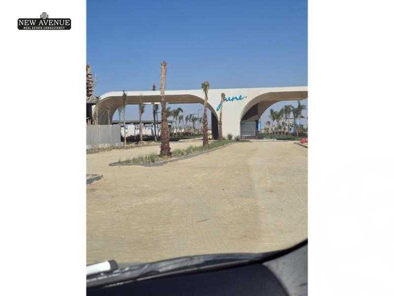 https://aqarmap.com.eg/ar/listing/6273517-for-sale-north-coast-resorts-jwn-fyldj-swdyk