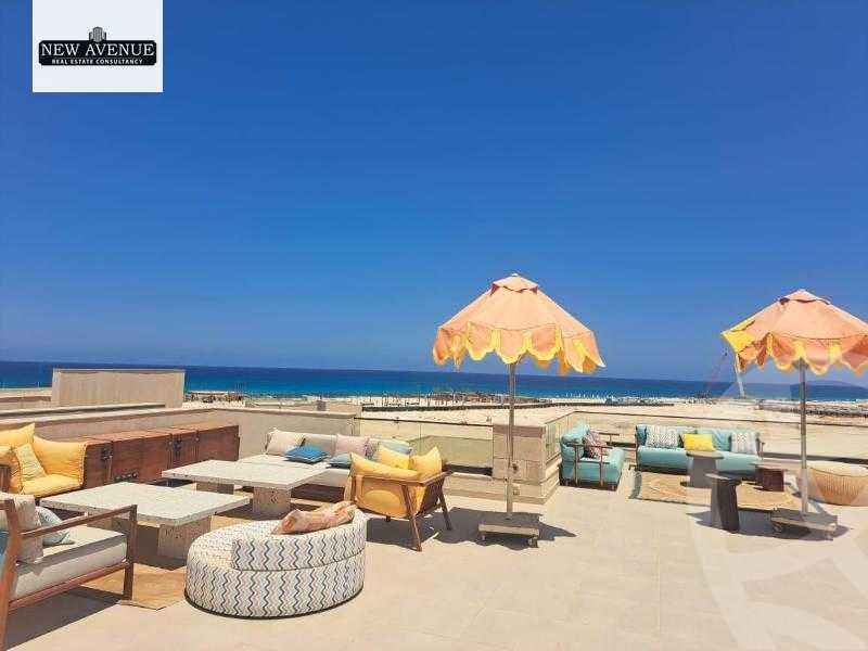 https://aqarmap.com.eg/ar/listing/6273517-for-sale-north-coast-resorts-jwn-fyldj-swdyk