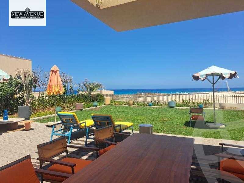 https://aqarmap.com.eg/ar/listing/6273517-for-sale-north-coast-resorts-jwn-fyldj-swdyk