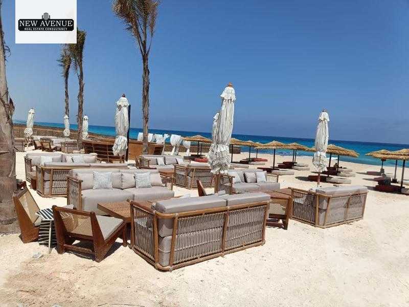 https://aqarmap.com.eg/ar/listing/6273517-for-sale-north-coast-resorts-jwn-fyldj-swdyk