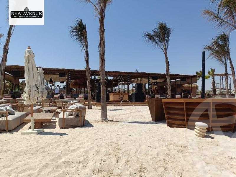 https://aqarmap.com.eg/ar/listing/6273517-for-sale-north-coast-resorts-jwn-fyldj-swdyk