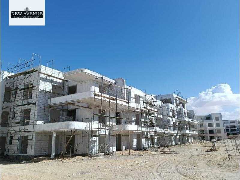 https://aqarmap.com.eg/ar/listing/6273517-for-sale-north-coast-resorts-jwn-fyldj-swdyk