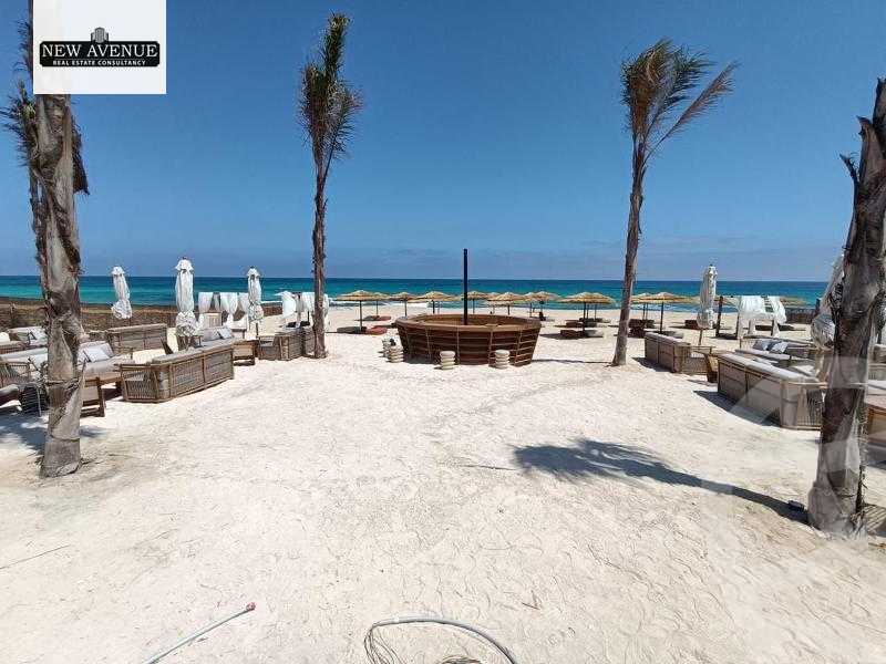 https://aqarmap.com.eg/ar/listing/6273517-for-sale-north-coast-resorts-jwn-fyldj-swdyk