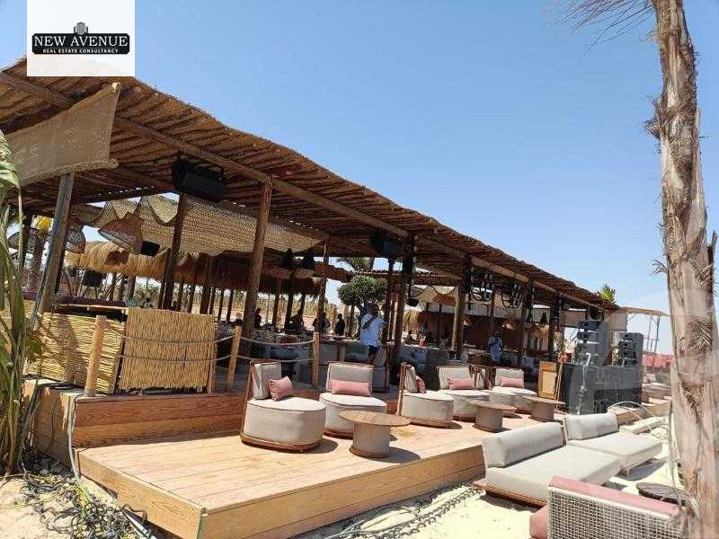 https://aqarmap.com.eg/ar/listing/6273517-for-sale-north-coast-resorts-jwn-fyldj-swdyk