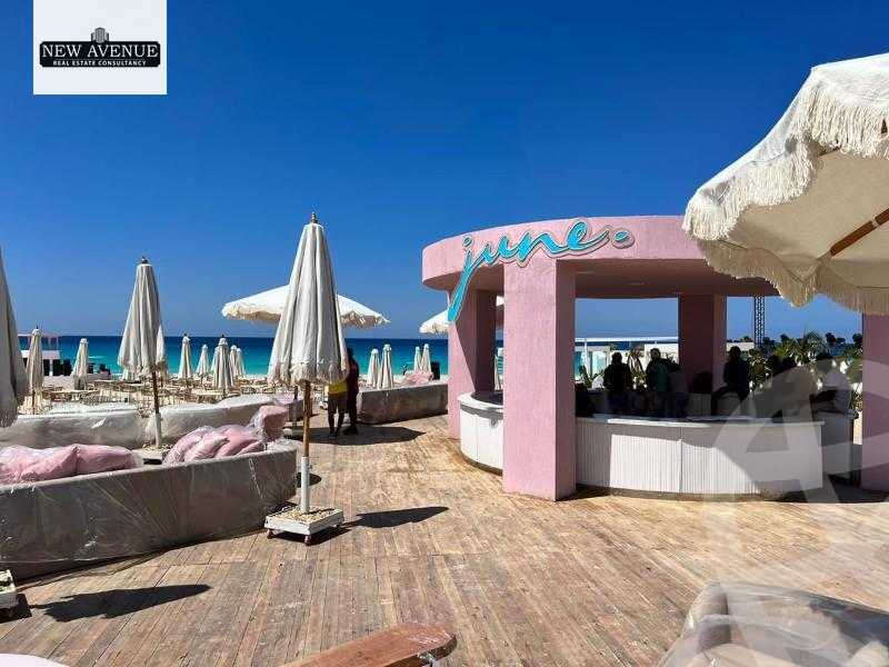 https://aqarmap.com.eg/ar/listing/6273517-for-sale-north-coast-resorts-jwn-fyldj-swdyk