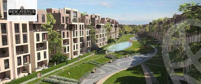 https://aqarmap.com.eg/ar/listing/6272838-for-sale-cairo-new-cairo-compounds-tag-city-origami-gardens-taj-city-compound