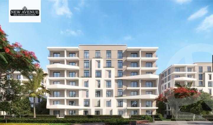 https://aqarmap.com.eg/ar/listing/6272838-for-sale-cairo-new-cairo-compounds-tag-city-origami-gardens-taj-city-compound