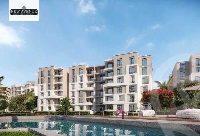 https://aqarmap.com.eg/ar/listing/6272838-for-sale-cairo-new-cairo-compounds-tag-city-origami-gardens-taj-city-compound