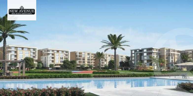 https://aqarmap.com.eg/ar/listing/6272838-for-sale-cairo-new-cairo-compounds-tag-city-origami-gardens-taj-city-compound