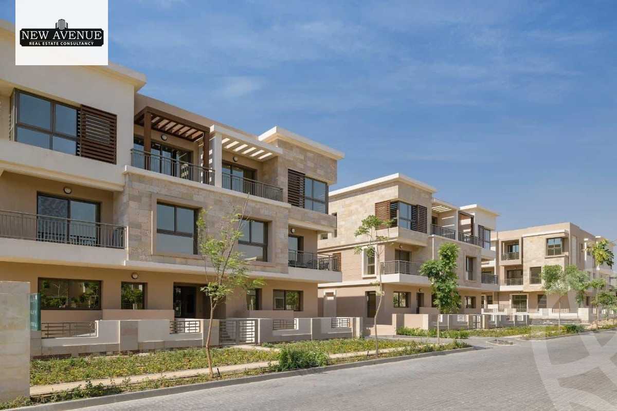 https://aqarmap.com.eg/ar/listing/6272838-for-sale-cairo-new-cairo-compounds-tag-city-origami-gardens-taj-city-compound