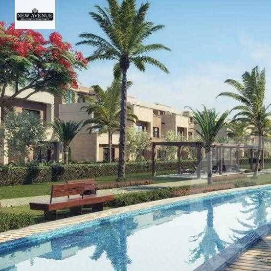 https://aqarmap.com.eg/ar/listing/6272838-for-sale-cairo-new-cairo-compounds-tag-city-origami-gardens-taj-city-compound