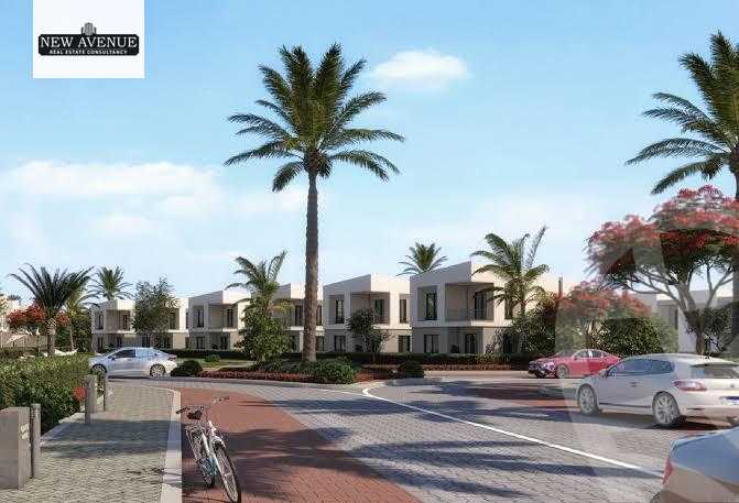 https://aqarmap.com.eg/ar/listing/6272838-for-sale-cairo-new-cairo-compounds-tag-city-origami-gardens-taj-city-compound