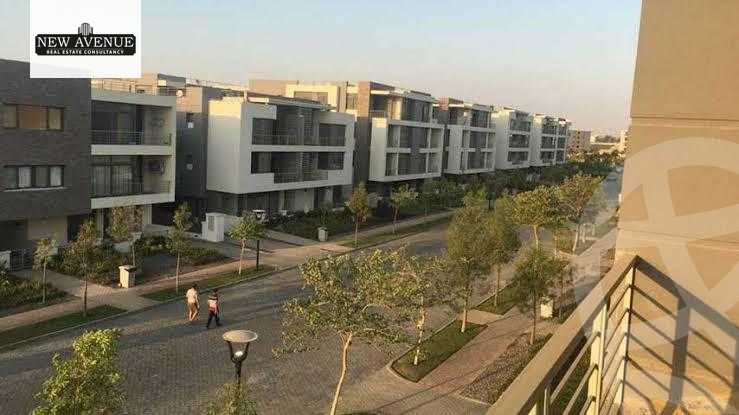 https://aqarmap.com.eg/ar/listing/6272838-for-sale-cairo-new-cairo-compounds-tag-city-origami-gardens-taj-city-compound