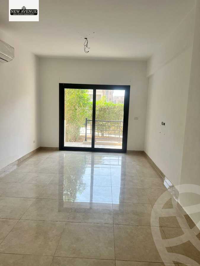 https://aqarmap.com.eg/ar/listing/6275186-for-sale-cairo-new-cairo-compounds-fyfth-skwyr-mwl-lmrsm-llttwyr