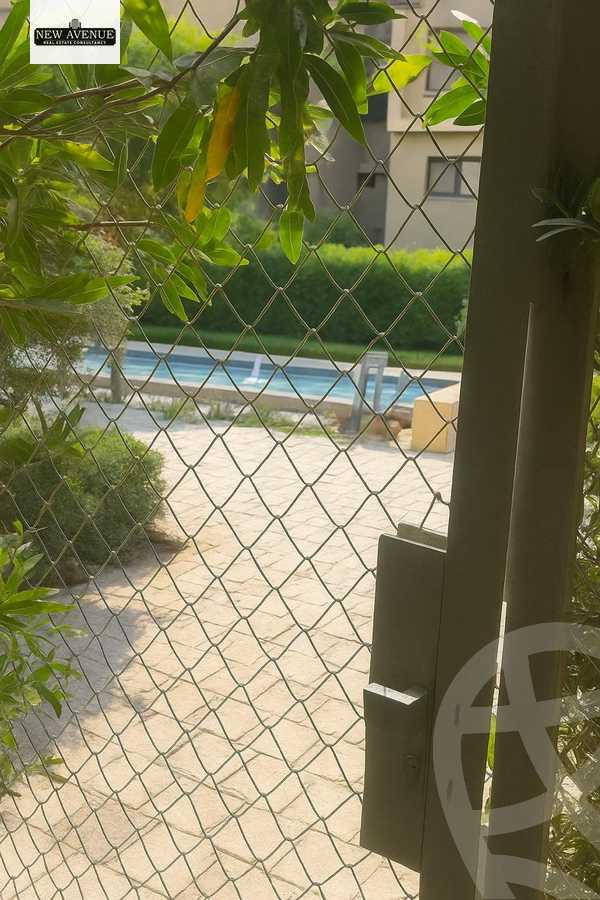 https://aqarmap.com.eg/ar/listing/6275186-for-sale-cairo-new-cairo-compounds-fyfth-skwyr-mwl-lmrsm-llttwyr