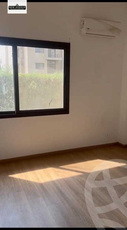 https://aqarmap.com.eg/ar/listing/6275186-for-sale-cairo-new-cairo-compounds-fyfth-skwyr-mwl-lmrsm-llttwyr