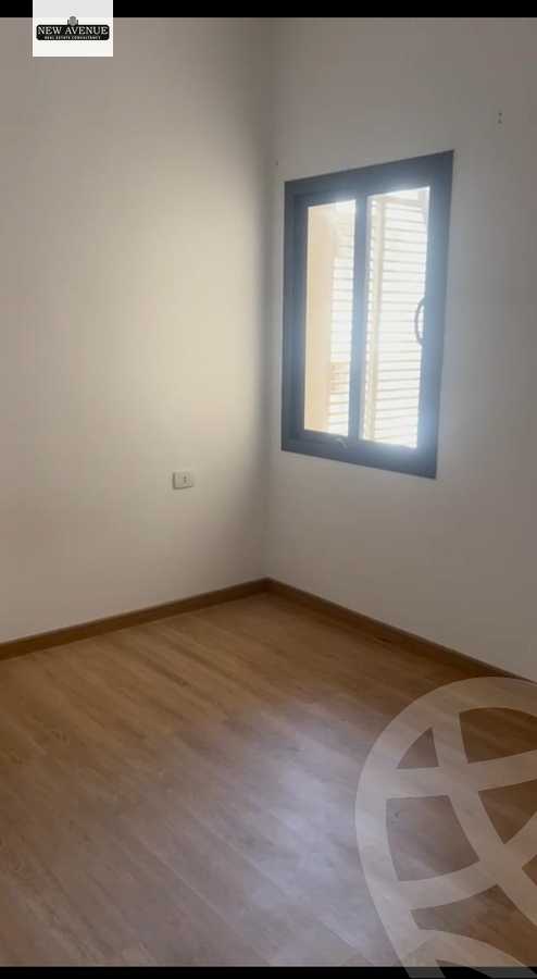 https://aqarmap.com.eg/ar/listing/6275186-for-sale-cairo-new-cairo-compounds-fyfth-skwyr-mwl-lmrsm-llttwyr