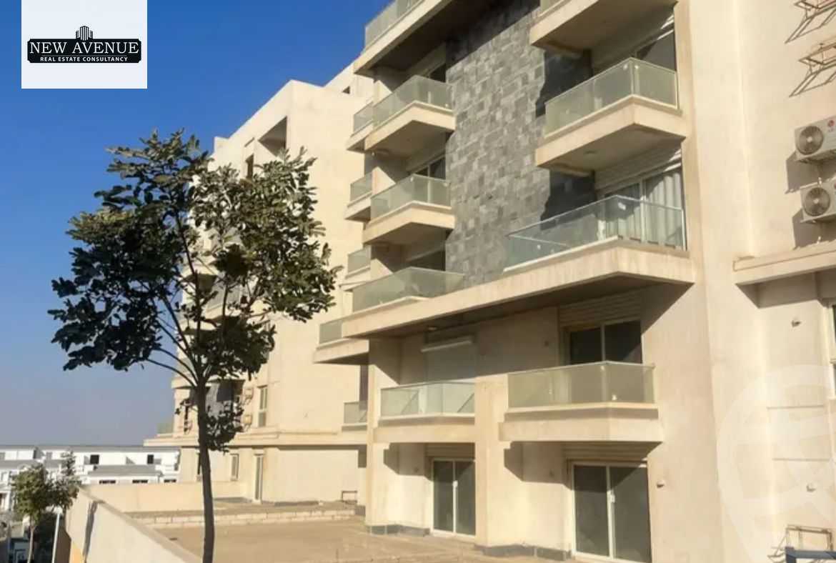 https://aqarmap.com.eg/en/listing/6275207-for-sale-cairo-6th-of-october-compounds-mountain-view-icity-october-mv-park-mountain-view-icity-october