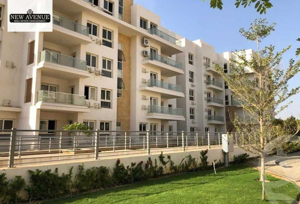https://aqarmap.com.eg/ar/listing/6275226-for-sale-cairo-6th-of-october-compounds-mountain-view-icity-october-mv-park-mountain-view-icity-october