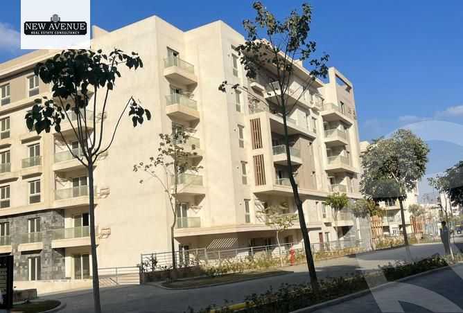 https://aqarmap.com.eg/ar/listing/6275226-for-sale-cairo-6th-of-october-compounds-mountain-view-icity-october-mv-park-mountain-view-icity-october