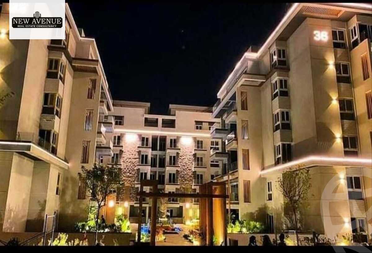 https://aqarmap.com.eg/ar/listing/6275226-for-sale-cairo-6th-of-october-compounds-mountain-view-icity-october-mv-park-mountain-view-icity-october