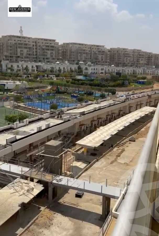 https://aqarmap.com.eg/ar/listing/6275226-for-sale-cairo-6th-of-october-compounds-mountain-view-icity-october-mv-park-mountain-view-icity-october
