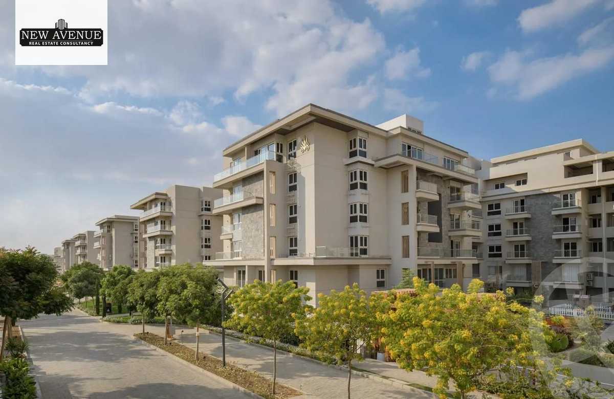 https://aqarmap.com.eg/ar/listing/6275226-for-sale-cairo-6th-of-october-compounds-mountain-view-icity-october-mv-park-mountain-view-icity-october