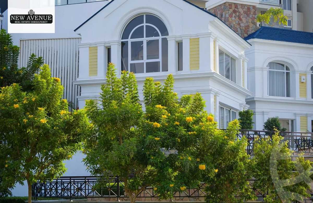 https://aqarmap.com.eg/ar/listing/6275226-for-sale-cairo-6th-of-october-compounds-mountain-view-icity-october-mv-park-mountain-view-icity-october